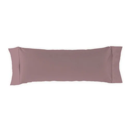 Poszewka na poduszkę Guy Laroche Pure w kolorze fioletu