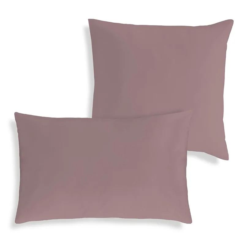 Poszewki na poduszki Guy Laroche Pure w kolorze fioletu