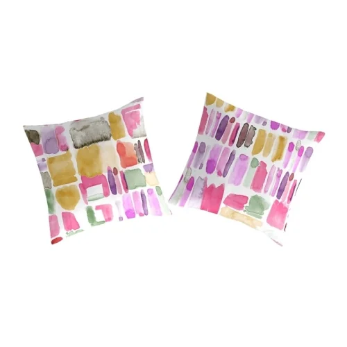 Federe Naf Naf Lille rosa