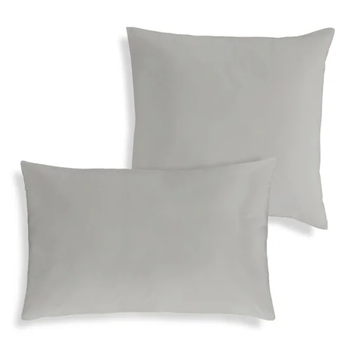 Federe Naf Naf Casual grigio