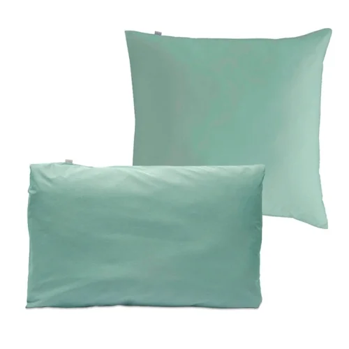 Pillowcases (2) Naf Naf CASUAL water