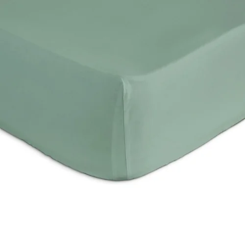 Naf Naf CASUAL water fitted sheet