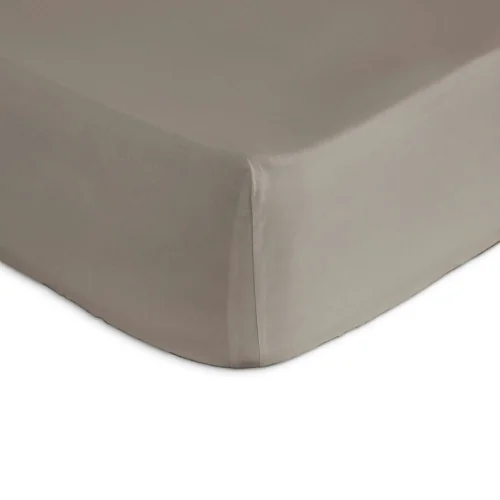 Lençol de linho Naf Naf CASUAL