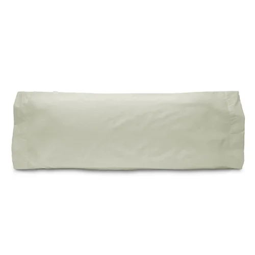 Guy Laroche PURE groene kussensloop