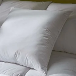 HOLLOW FIBER Pillow
