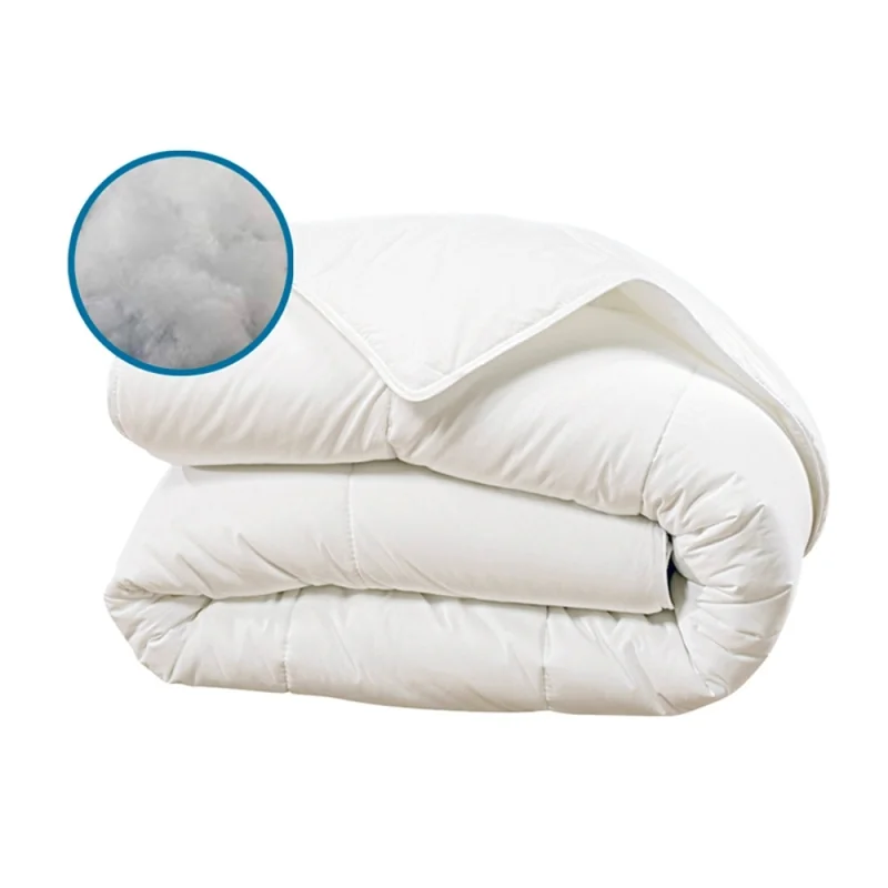 Kołdra termiczna Douce Lune® Caress