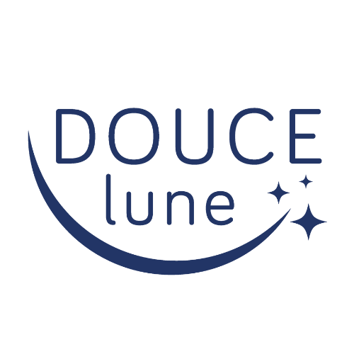 Douce MicroFiber™ einstellbare Weichheit 3-in-1-Bettdecke – Lune® Wärme und